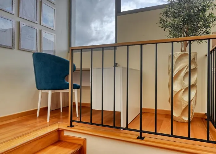 58, A In Madeira 圣克鲁斯