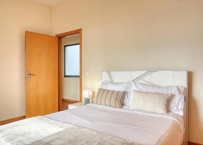 58, A In Madeira 圣克鲁斯