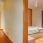 Prázdninový dům 58, A In Madeira Santa Cruz (Madeira)