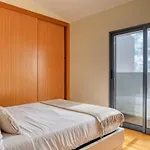 58, A In Madeira Prázdninový dům Santa Cruz (Madeira)
