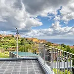 Prázdninový dům 58, A In Madeira