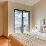 58, A In Madeira