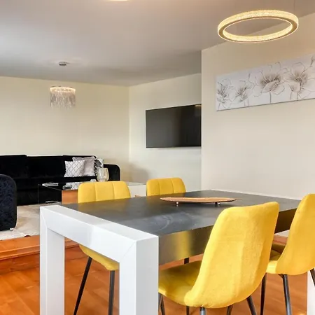 58, A In Madeira 別荘 サンタ・クルーズ