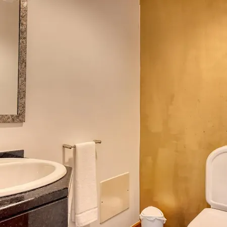 Holiday home 58, A In Madeira *