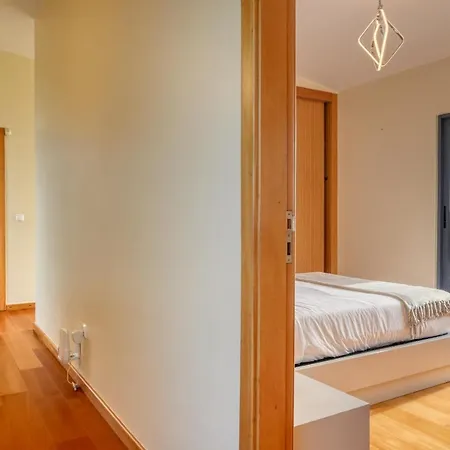 Holiday home 58, A In Madeira Santa Cruz (Madeira)