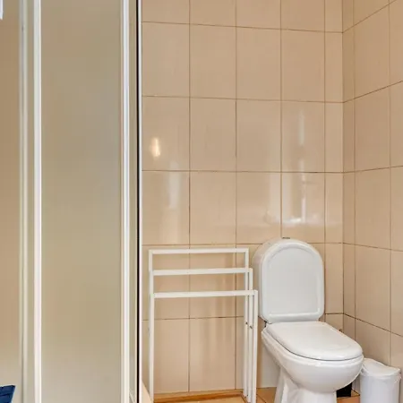 Дом отдыха 58, A In Madeira *