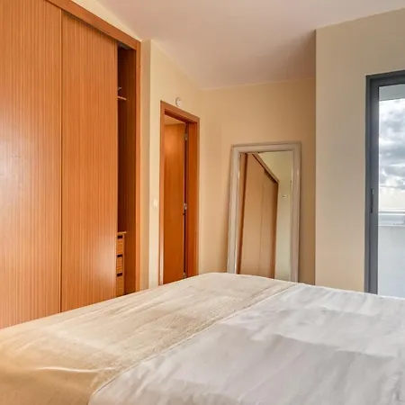 Holiday home 58, A In Madeira *