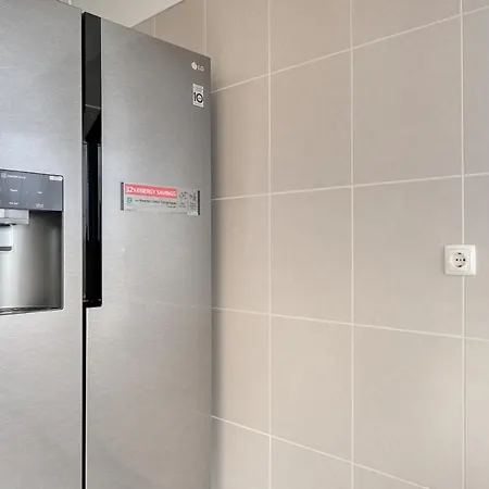 Дом отдыха 58, A In Madeira *