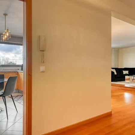 別荘 58, A In Madeira *