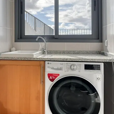 58, A In Madeira * Санта-Крус